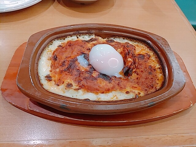 User's recommendation image for サイゼリヤ 日本橋浜町店