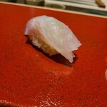 用戶對於博多 鮨 まつもと的評論圖