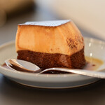 User's review image for トカクコーヒー