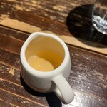 用户对于珈琲館・琥珀の館的评论图
