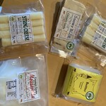 User's review image for Creamery農夢 Milk Bar