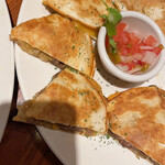 User's review image for アウトバックステーキハウス 池袋店