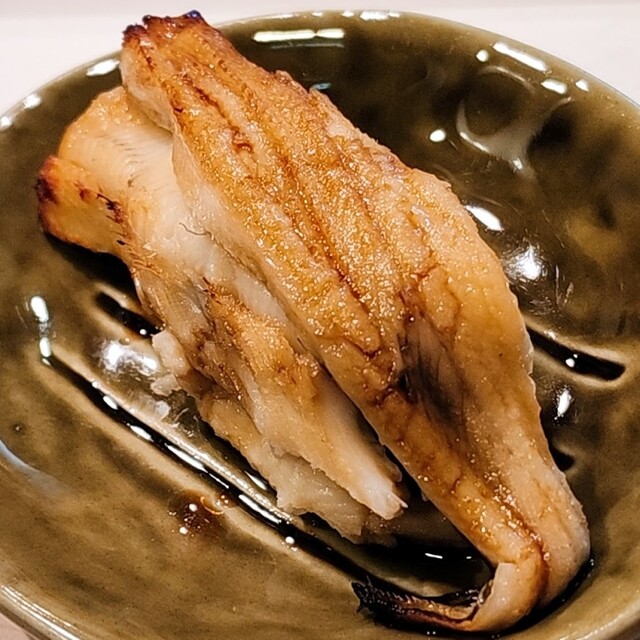 用戶對於鮨 まつざわ的評論高清圖