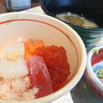 用戶對於ホテル万惣的評論圖