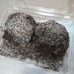 用戶對於口福堂 イオンモール堺鉄砲町店的評論圖