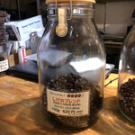 User's review image for しげの珈琲工房