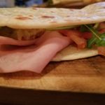 User's review image for アモーレ赤坂