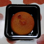 用户对于わかさいも本舗 登別東店的评论图