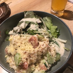 用户对于ここりこ的评论图