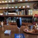 User's review image for 但馬屋珈琲店 本店