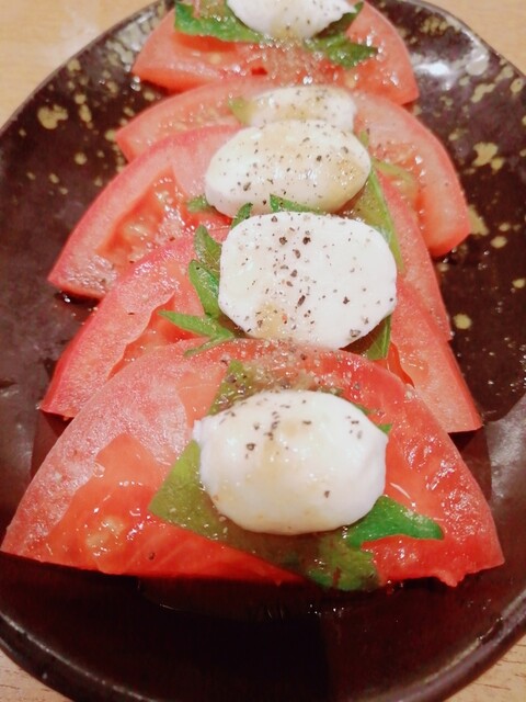 用戶對於三代目 鳥メロ 難波道頓堀店的評論高清圖