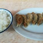 用戶對於旭川ラーメン 北見１号店的評論圖