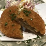 User's review image for 大衆酒場 フレンチマン なんばウォーク店