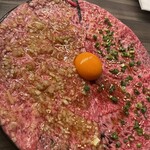 用戶對於上野太昌園 上野本店的評論圖