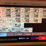 用戶對於お好み焼き・鉄板焼き 楽甚的評論圖