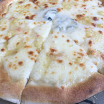 用户对于チェロステラート ウィンザー的评论图