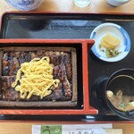 用戶對於若松屋的評論圖