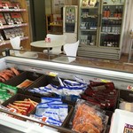 用戶對於王子サーモン 北海道工場直営所的評論圖