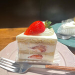 User's review image for sole de conon
