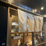 User's review image for 海鮮と釜飯のお店 魚義 田町駅前店