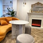 User's review image for SUMMER WINE