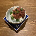 用户对于きんとと的评论图