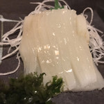 用戶對於炉ばた屋　鶴吉的評論圖