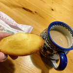 User's review image for ジャンルプラン 鶴見花博通店