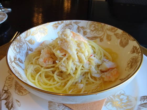 User's review image for MAISON DE CAVIAR BELUGA