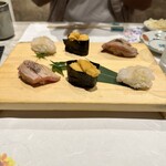 User's review image for 一㐂