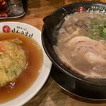 用戶對於二代目けんのすけ 天神本店的評論圖