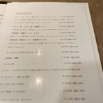 用户对于Trattoria KUJIRA Sapporo的评论图