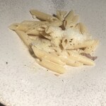 User's review image for ブルーバード 大阪梅田ツインタワーズノース店