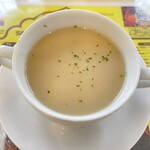 用户对于アショカ 京都店的评论图