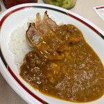 User's review image for みよしの 日劇店