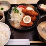 User's review image for 銀座ごだいご