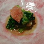 用户对于玄菜壱上的评论图