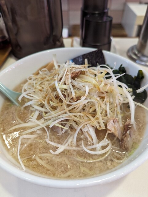 User's recommendation image for 七福本店