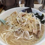 User's review image for 七福本店