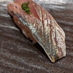 用戶對於京辰 アークヒルズサウスタワー店的評論圖