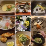 User's review image for 四谷 澤田