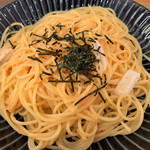 用戶對於モア カフェ 東京インテリア家具 大阪本店的評論圖