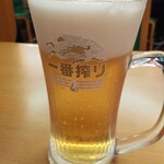 User's review image for サイゼリヤ 聖蹟桜ヶ丘ザ・スクエア店