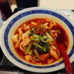 用戶對於餃子バル 福 東陽町店的評論圖