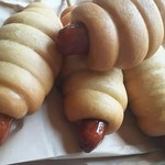 用户对于木村ストアー的评论图
