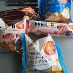 User's review image for 京都レマン 工場直売店