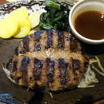 用戶對於デニーズ 豪徳寺店的評論圖
