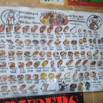 User's review image for パン工房 プクムク