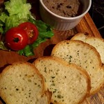 用戶對於GOZZO的評論圖