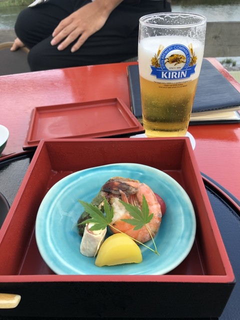用户对于豆屋源蔵的评论高清图